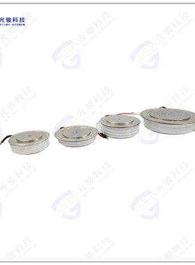 R1446NC12C晶体管SCR 1.2KV 2940A W11