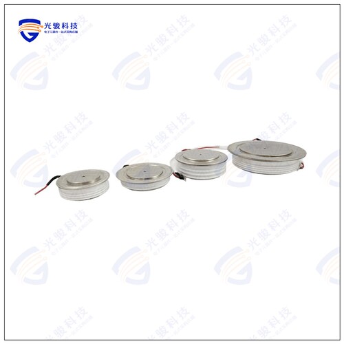 R1446NC12C晶体管SCR 1.2KV 2940A W11