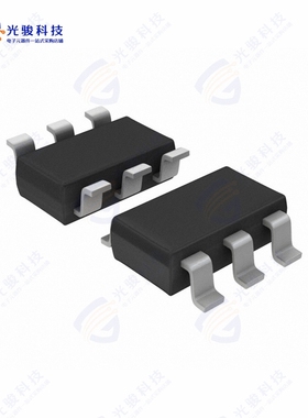 NSP4201MR6T1G《TVS DIODE 5VWM 12VC 6TSOP》