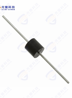 30KPA72A-B《TVS DIODE 72VWM 114VC P600》