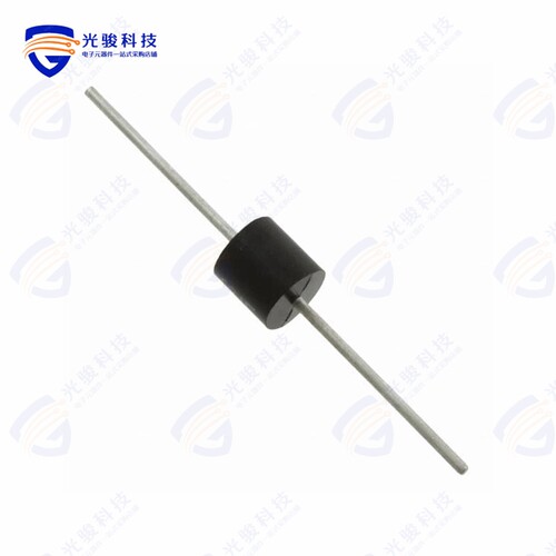 30KPA120A-B《TVS DIODE 120VWM 194.4VC P600》