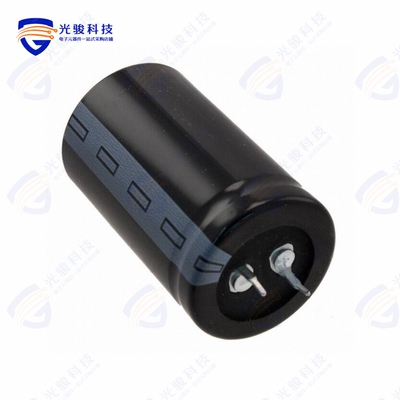 B43504B2477M000《CAP ALUM 470UF 20% 250V SNAP》