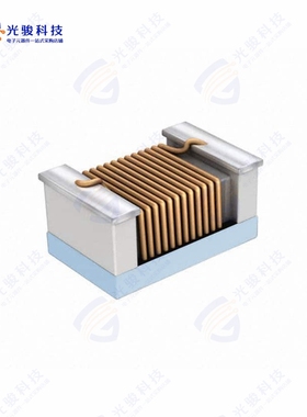 0402HS-6N2EKTS《FIXED IND 6.2NH 760MA 83MOHM SMD》