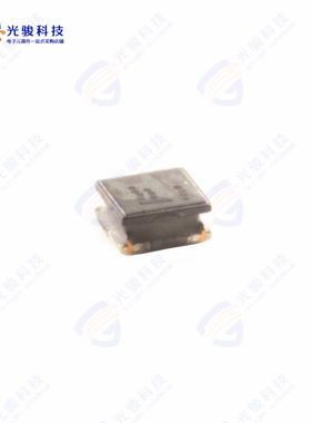 PCCV20-4R7M-RC《4.7uH +/-20% Shielded Power Chip》