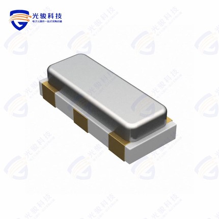 CSTNE18M4V53C000R0《CERAMIC RES 18.4320MHZ 15PF SMD》