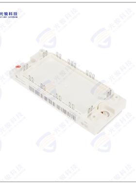 F475R12KS4B11BPSA1晶体管LOW POWER ECONO AG-ECONO2B-211