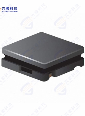 SRN3010-3R3M《FIXED IND 3.3UH 1.8A 156MOHM SMD》