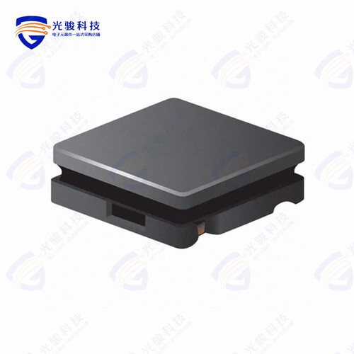 SRN3010-1R0Y《FIXED IND 1UH 2.3A 63 MOHM SMD》