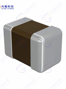 885342207003《CAP CER 1000PF 200V X7R 0805》