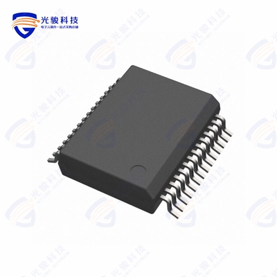 ADUM4138WBRNZ-RL《ISO IGBT GATE DRIVERW/FLYBACK CO》