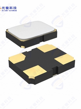 8Y-25.000MAAV-T《CRYSTAL 25.0000MHZ 8PF SMD》