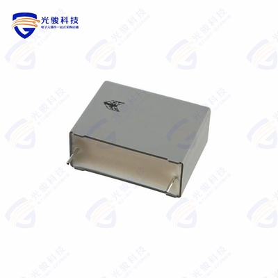 R46KR422000M2K《CAP FILM 2.2UF 10% 560VDC RADIAL》