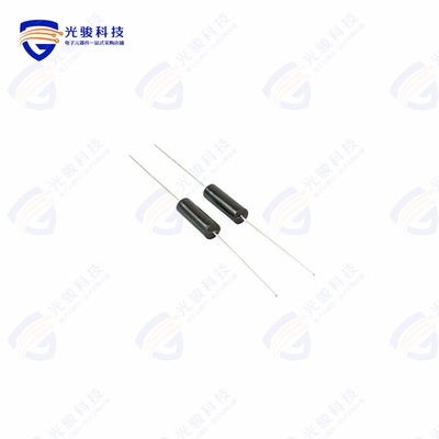 APC30-182K-RC《1800UH 10% AXIAL POWER CHOKE》