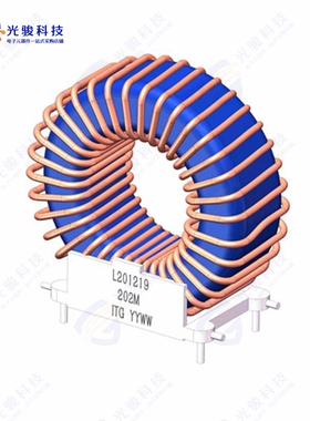 L201219-251MHF《FIXED IND 251.2UH 9A 28 MOHM TH》