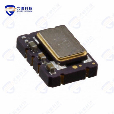 T602-038.88M《XTAL OSC TCXO 38.8800MHZ LVCMOS》