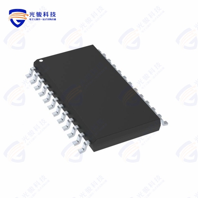 MASW-007075-000100《SPDT,ABSORPTIVE SWITCH.》