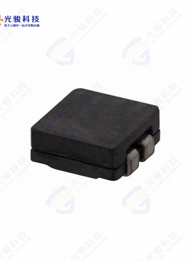 FP2-D120-R《FIXED IND 120NH 37A 0.26MOHM SMD》