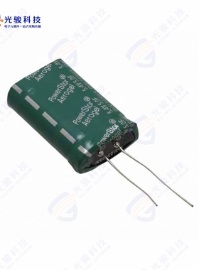 PHV-5R4H505-R《CAP 5F -10% +30% 5.4V T/H》