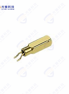 MS3V-T1R-32.768KHZ-12.5PF-20PPM-TA-QC《CRYSTAL+32.7680KHZ+12