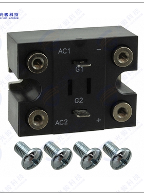 M5010015F晶体管MODULE POWER 100A 1200V SCR CC