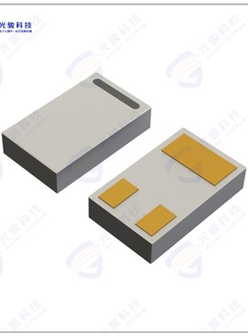 RA1C030LDT5CL晶体管NCH 20V 3.0A, SMM1006, SMM1006: