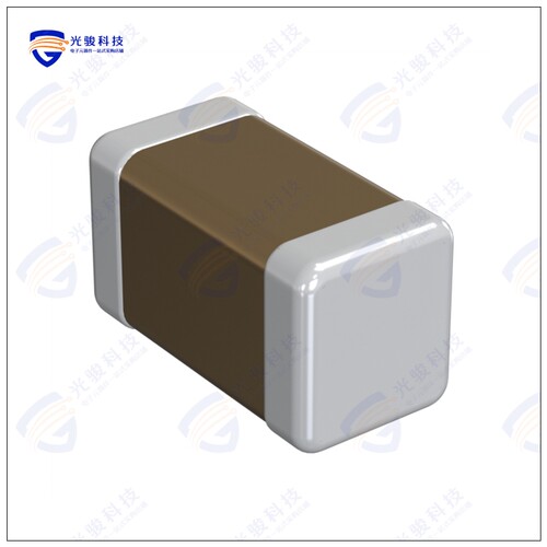 RB532HS-30T15R晶体管DIODE SCHOTTK 30V 200MA DSN06032