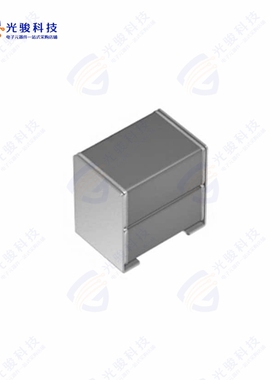 CKG45NC0G2W943J500JJ《CAP CER 0.094UF 450V C0G/NP0 SMD》