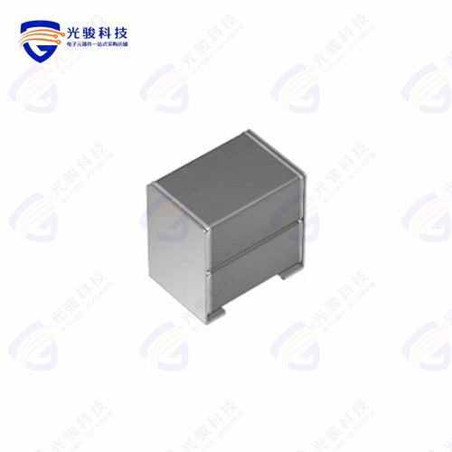 CKG45NC0G2E144K500JJ《CAP CER 0.14UF 250V C0G/NP0 SMD》