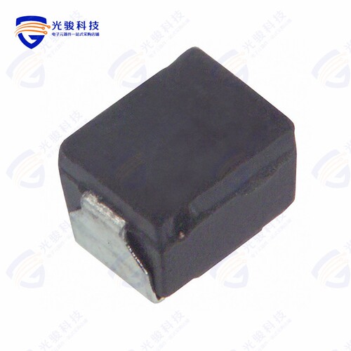 ELJ-EA150KF《FIXED IND 15UH 145MA 320MOHM SMD》
