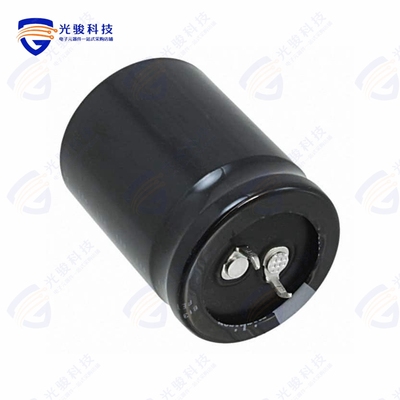 LGU1J562MELB《CAP ALUM 5600UF 20% 63V SNAP》