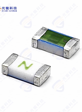 043701.5WR《FUSE BRD MNT 1.5A 63VAC/VDC 1206》