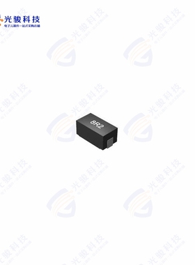CTIHSM4825F-221L《220.0UH SMD MOLDED INDUCTOR》
