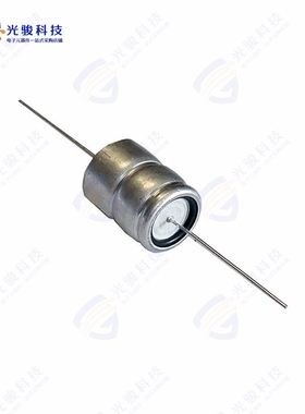 AXLH152P040ED《CAP ALUM 1500UF 40V AXIAL》