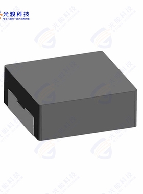 AMPLA1707S-220MT《FIXED IND 22UH 12A 26.5 MOHM SMD》