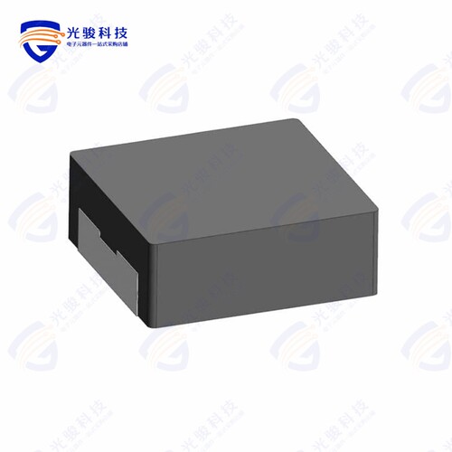 AMPLA1707S-470MT《FIXED IND 47UH 8.7A 55 MOHM SMD》