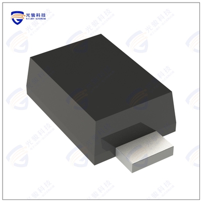 SS2060HEWS_R1_00001晶体管DIODE SCHOTTKY 60V 2A SOD323HE