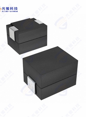 IFLR4031GCERR22M01《FIXED IND 215NH 61A 0.29MOHM SMD》