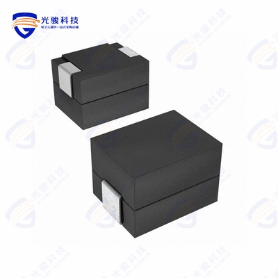 IFLR4031GCERR22M01《FIXED IND 215NH 61A 0.29MOHM SMD》