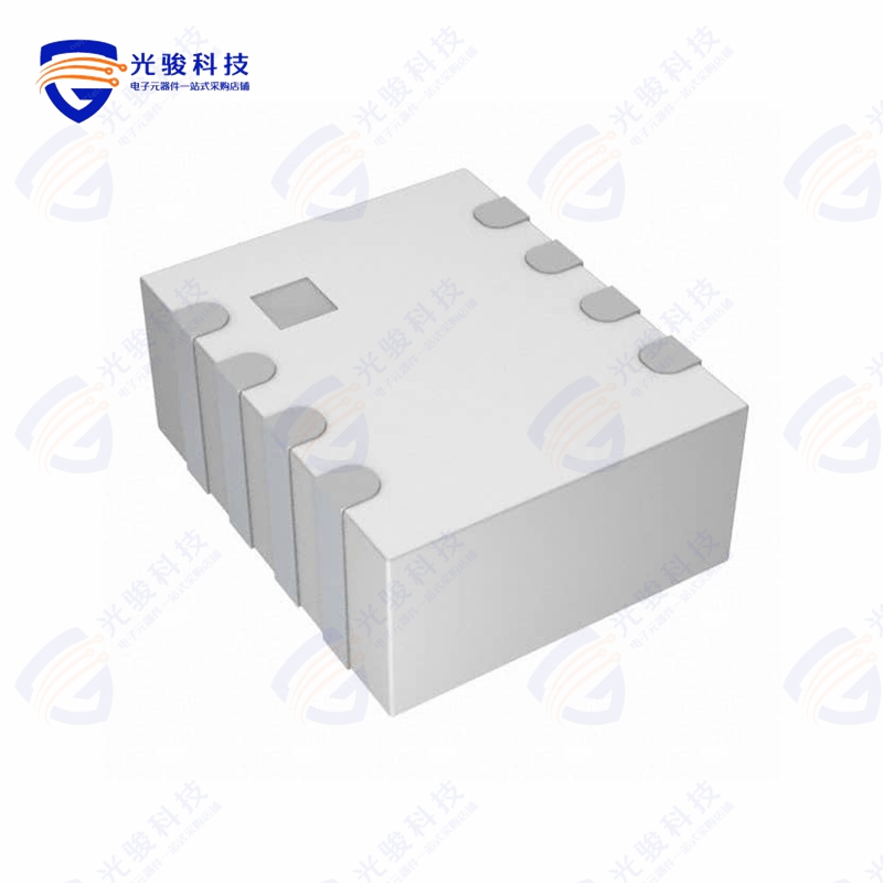 DPX252690DT-5121C1《RF DIPLEXER 1008 8 PC PAD》