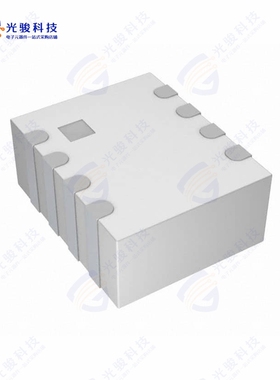 DPX252690DT-5121C1《RF DIPLEXER 1008 8 PC PAD》