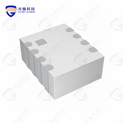 DPX252690DT-5032B1《RF DIPLEXER 829.5MHZ/2.2GHZ 0402》