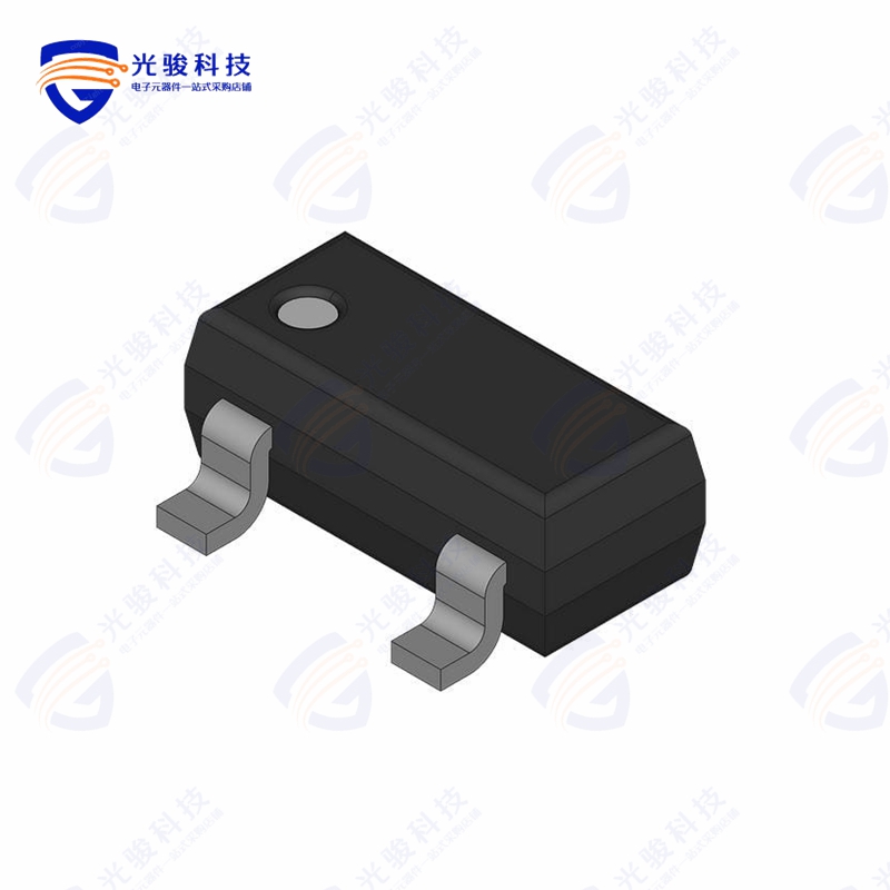 HZM9.1NB1JTL-E《DIODE ZENER》