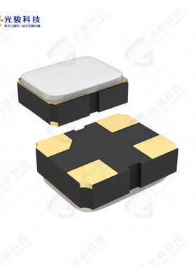 SG-310SDF 27.0000MB3《XTAL OSC XO 27.0000MHZ CMOS SMD》