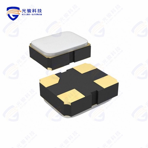 SG-310SCF 50.0000ML《XTAL OSC XO 50.0000MHZ CMOS SMD》