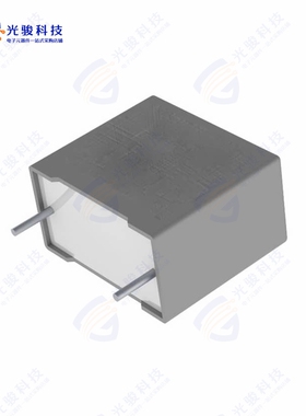 R49AN32205001K《CAP FILM 0.22UF 10% 800VDC RAD》