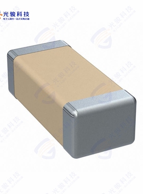 C1206J224K1RAC7800《CAP CER 0.22UF 100V X7R 1206》