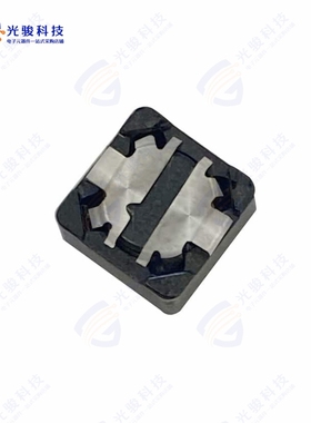 MSCDRI-127A-220M-RU《FIXED IND 22UH 3.6A 43.2MOHM SMD》