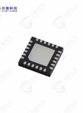 SX1281IMLTRT《IC RF TXRX 802.15.4 24WFQFN》