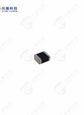 CTMLP100804BF-1R5M《1.5UH SMD MULTIL POWER INDUCTOR》