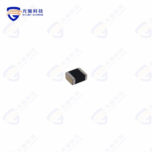 CTMLP100804BF-1R5M《1.5UH SMD MULTIL POWER INDUCTOR》